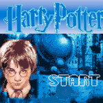 哈利波特