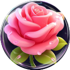 全民消消来解压