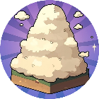 谁能数一亿粒米