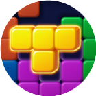 俄罗斯方块冒险