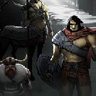 地牢防卫者1.41版