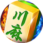 蜀山四川麻将