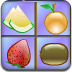 超级水果连连看