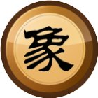 中国象棋竞技版