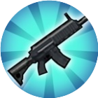 帮女友穿搭换装集合