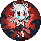 吃鸡精英枪战游戏