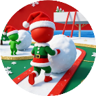 五子棋在线游戏