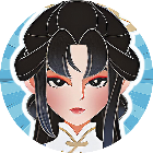 双人躲猫猫游戏