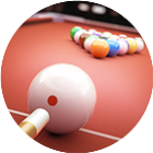 过家家游戏模拟