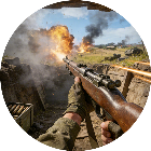 贪吃蛇进化乱斗