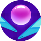 最强弹一弹游戏图标