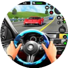 超速漂移2游戏图标