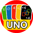 乌诺达人游戏图标