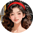 我真不是首富继承人游戏图标