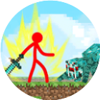 勇闯这一关游戏图标