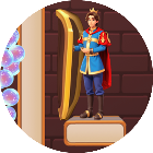 密室消除8游戏图标