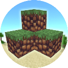 超级世界大冒险游戏图标