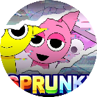 疯狂踩点王游戏图标