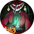 妖怪金手指游戏图标