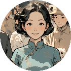 烧脑解压找茬游戏图标