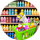 整理师的任务游戏图标