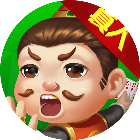 欢乐全民斗地主软件 V1.0.0