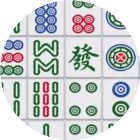 奇妙消不停游戏图标