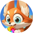 消除达人游戏图标