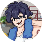 回家收租了游戏图标