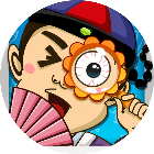 找你妹游戏图标