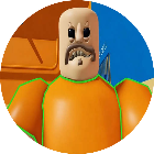 密室大逃离游戏图标