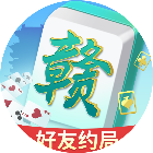 中至赣牌圈游戏图标