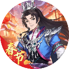 仙剑奇侠传：新的开始游戏图标