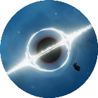 星球破坏王游戏图标