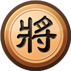 多乐中国象棋游戏图标