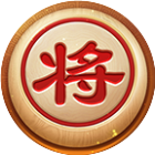 全民象棋游戏图标