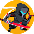 无双小英雄游戏图标