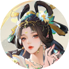 小小兵者游戏图标