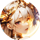 无尽花界游戏图标