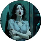 封门诡村游戏图标