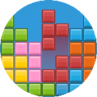 俄罗斯解压方块