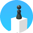 跳跳切一刀大师