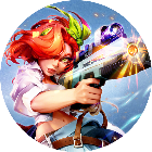 手机反恐特别行动