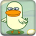 数鸡蛋闯关游戏图标