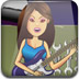 歌舞高校2游戏图标