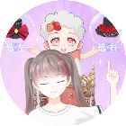 帮女王穿搭游戏图标