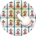 对对乐消消消游戏图标