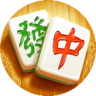 吃碰杠连连游戏图标