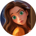 快点躲起来游戏图标