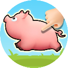 猪了个猪贺岁游戏图标